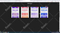 develop prestashop module generic, payment and shipping