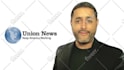 create an HD video testimonial or commercial