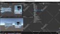 create custom unity shader for your game