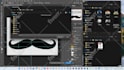 build a script extension plugin to automate adobe photoshop