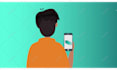 create custom 2d explainer video animation
