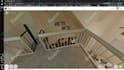 create 360 virtual tour