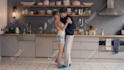 promotional video ads or short video ads for your business