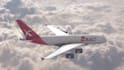 create awesome airplane animation with voice over