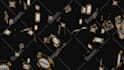 design a 3d product animation video for amazon or ecommerce