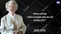 create quotes videos with voice over