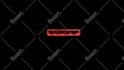 make animated health bar overlay for apex legends, warzone, fortnite