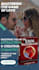 design snapchat ads image or video creative for your business