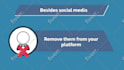 create custom 2d animation and motion graphics video