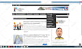 build and set up your wordpress membership site with ultimate membership pro