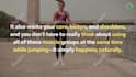 convert article blog post or text to video with voice over
