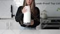 create an amazon product video, lifestyle, video ad