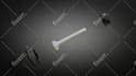 create premium 3d product animation and cgi product video