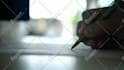 convert your article or text or blog post to video