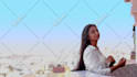 do beautiful color grading davinci resolve all support your video