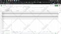 automate spreadsheets with google app script and formulas