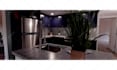 edit a luxury high end real estate video