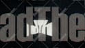 create you a glitch logo intro