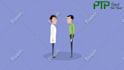do life auto home insurance video