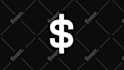 create animated twitch overlay, logo, emotes for stream