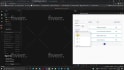develop or fix react, vuejs and angular web applications