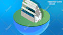 create 2d product animation video