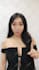 be ugc tiktok model content creator in english japanese chinese