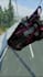 create amazing beamng drive videos car crashes and gaming content