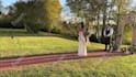 do professional wedding video editing