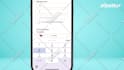 create a stunning app promo or explainer video with 3d visuals and voiceover
