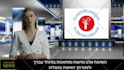craft breaking news videos with realistic veo3 news reporters
