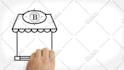 create a custom whiteboard animation
