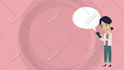 create 2d animated marketing video