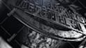 create an epic 3d logo reveal intro animation