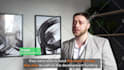 edit a high end corporate, tech, or industrial video