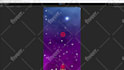 unity 2d, 3d mobile game development