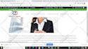 design or redesign wordpress website with elementor pro