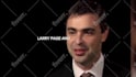 edit crypto, stocks and forex trading video for youtube