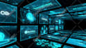 create various kinds of visual effects