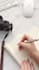 design engaging social media posts that drive sales