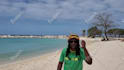 let rasta create an awesome video from a jamaican beach