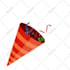 create custom interactive 3d web experiences with spline 3d