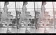 create cinematic gym fitness promo video