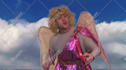 send a funny Cupid love message for your Valentine