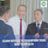create a commercial video ad for your business and brand