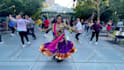 edit dance choreo videos, dance tutorials