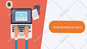 create a eye catchy whiteboard animation explainer doodle video