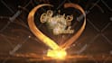 indian wedding invitation HD in 2025