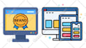 animate whiteboard animations  or whiteboard explainer video