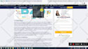 fix any wordpress issues with elementor, elementor issues and fix CSS issues